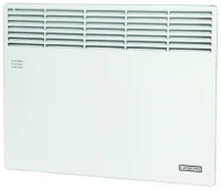 Обогреватель Leberg ECO-1000W отзывы владельцев