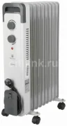 Обогреватель Royal Clima ROR-T9-2000M отзывы владельцев