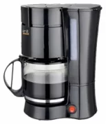 Кофеварка irit IR-5052 отзывы владельцев