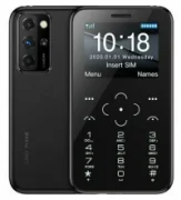 Телефон SOYES S10P отзывы владельцев