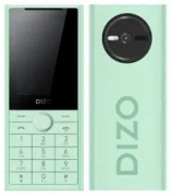 Телефон Dizo Star 400 отзывы владельцев