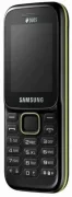 Телефон Samsung B310E отзывы владельцев