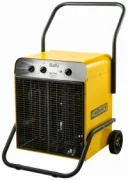 Обогреватель BALLU BHP-M2-40 отзывы владельцев
