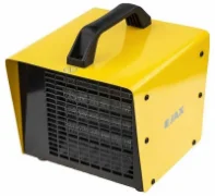 Обогреватель Jax JHP-KX 3000 отзывы владельцев