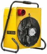 Обогреватель BALLU BHP-M2-20 отзывы владельцев