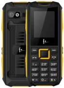 Телефон F+ PR170 отзывы владельцев