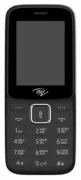 Itel IT5029 отзывы