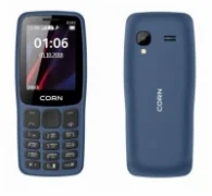 CORN M242 отзывы