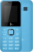 Телефон F+ 170L отзывы владельцев