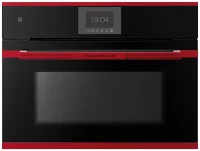 Духовой шкаф Kuppersbusch CBM 6550.0 S8 отзывы владельцев