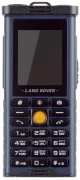 Телефон Land Rover S-G8800 отзывы владельцев