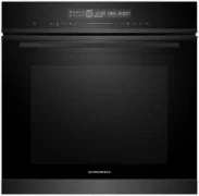 Духовой шкаф MAUNFELD MEOR7217SMB отзывы владельцев