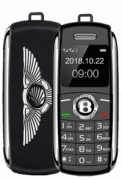 Телефон SATREND Bx8 отзывы владельцев