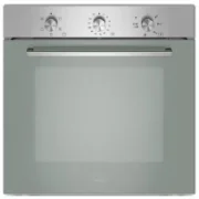 Духовой шкаф La Germania F605LAGEKX отзывы владельцев