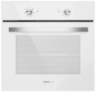 Духовой шкаф HOMSAIR OES660WH01 отзывы владельцев