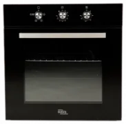 Духовой шкаф Oasis D-MB5 отзывы владельцев