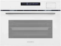 Духовой шкаф MAUNFELD MCMO5016STGW отзывы владельцев