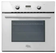 Духовой шкаф Oasis D-MSW A отзывы владельцев