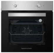 Духовой шкаф Zigmund & Shtain E 143 S отзывы владельцев