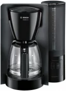 Кофеварка Bosch TKA 6A043 отзывы владельцев