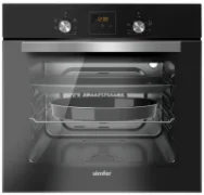 Духовой шкаф Simfer B6ES56022 отзывы владельцев