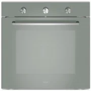 Духовой шкаф La Germania F609LAGEKGS отзывы владельцев