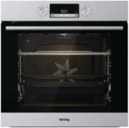 Духовой шкаф Korting OKB 8921 ESX отзывы владельцев