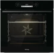 Духовой шкаф Korting OKB 6820 отзывы владельцев
