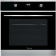 Духовой шкаф Evelux EO 635 PX отзывы владельцев