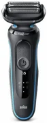 Электробритва Braun 51-M1200s Series 5 отзывы владельцев