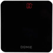 Напольные весы Domie DM-SC-101 отзывы владельцев