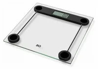 Напольные весы BQ BS1012 отзывы владельцев