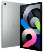 Blackview Tab 15 Pro отзывы