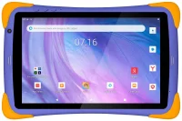Планшет Topdevice Kids Tablet K10 Pro отзывы владельцев