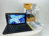 Планшет ATOUCH X19 Mini отзывы владельцев