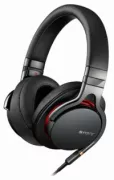 Наушники Sony MDR-1A отзывы владельцев