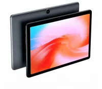 Планшет Alldocube SmileX T1028 отзывы владельцев