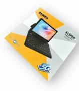 Планшет ATOUCH X19PRO отзывы владельцев