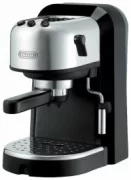 Кофеварка De'Longhi EC 271 отзывы владельцев
