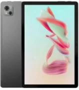 Планшет Blackview Oscal Pad 13 отзывы владельцев