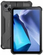 Oukitel RT3 отзывы