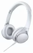 Наушники Sony MDR-10RC отзывы владельцев