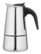 Кофеварка irit IRH-456 (100 мл) отзывы владельцев
