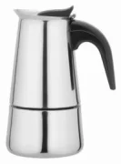 Кофеварка irit IRH-453 (200 мл) отзывы владельцев