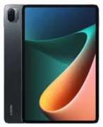 Xiaomi Pad 5 Pro отзывы