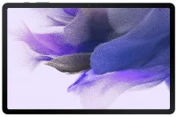Планшет Samsung Galaxy Tab S7 FE SM-T736B отзывы владельцев