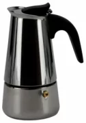 Кофеварка Kelli KL-3017 отзывы владельцев