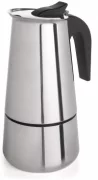 Кофеварка irit IRH-454 (300 мл) отзывы владельцев