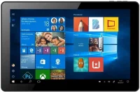 Планшет IRBIS TW86X Intel Z3735F отзывы владельцев