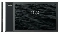 BQ 1025L Exion Max отзывы
